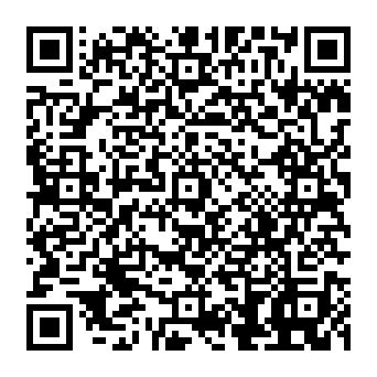 QR a86b90d