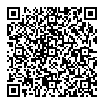 QR a86bc77