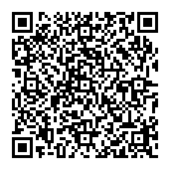 QR a86bd79
