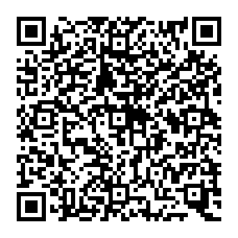 QR a86c07e