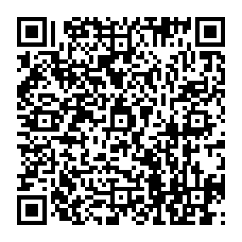 QR a86c326