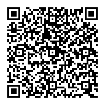 QR a86c862