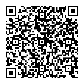 QR a86c899