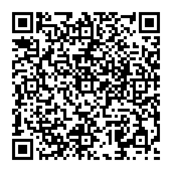 QR a86cc65