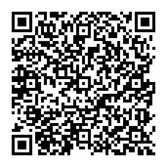 QR a86d510