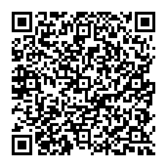 QR a86d678