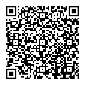 QR a86d68f
