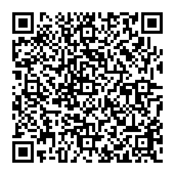 QR a86d6dd
