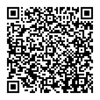 QR a86d8cb