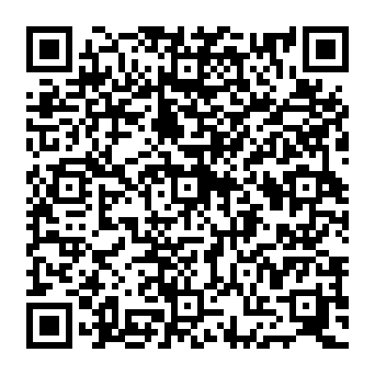 QR a86e0ab