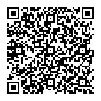 QR a86e248
