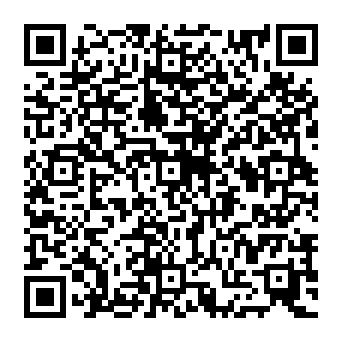 QR a86e2dd