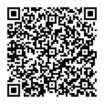 QR a86e510