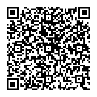 QR a86ee78