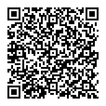 QR a86f150