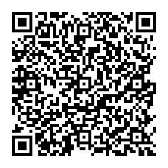 QR a86f2fa