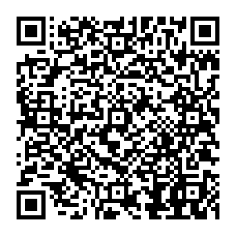 QR a86f610