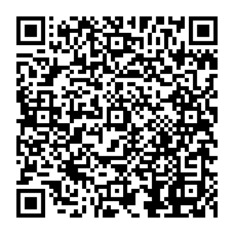 QR a86facf
