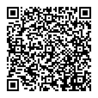QR a870837