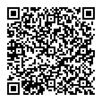 QR a870aa1