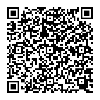 QR a870cdf