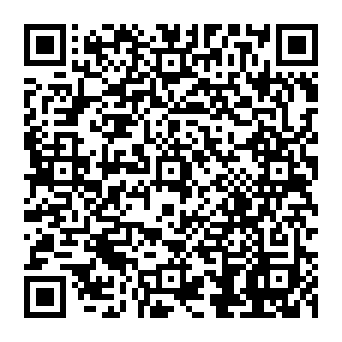 QR a870d07