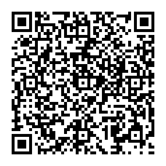 QR a871104