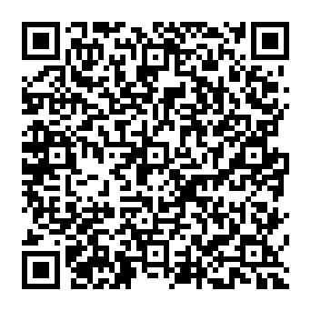 QR a87130a