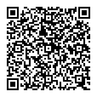 QR a87135b
