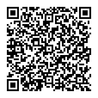 QR a871433