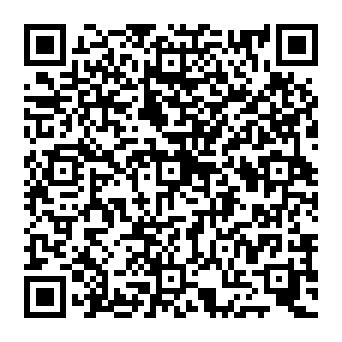 QR a871463
