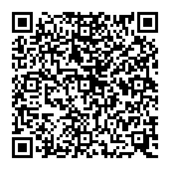 QR a87172d
