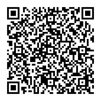 QR a872286