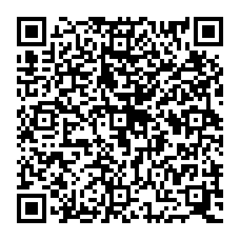QR a87249b