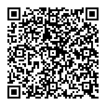 QR a8729fd