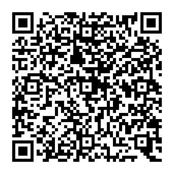 QR a872aaa