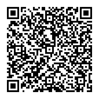 QR a8734e2