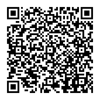 QR a87363b