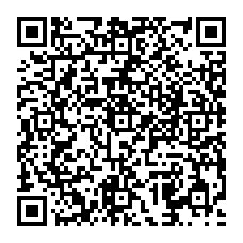 QR a873d1a