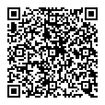 QR a873e37