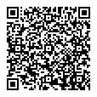 QR a8740ba