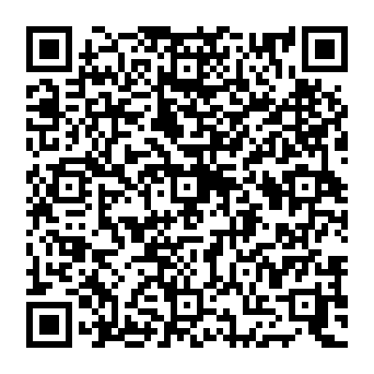 QR a874158
