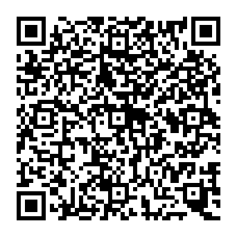 QR a8746a7