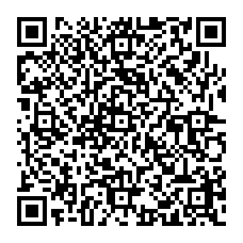 QR a87482f