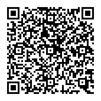 QR a874d0e