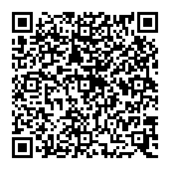 QR a874d80