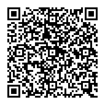 QR a8755b4