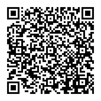 QR a87602f