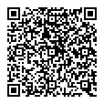 QR a8760be