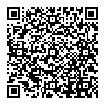 QR a876214